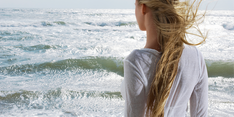 fibromyalgia pozq niche blog