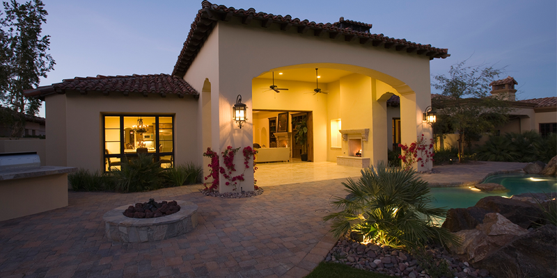 home made energy ormf template