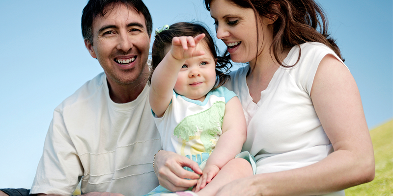 ivf success ngpr niche blog