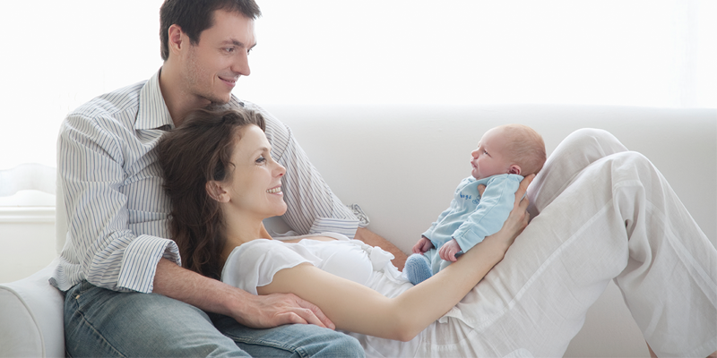 ivf success ximh template