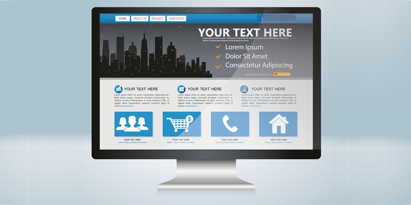 amazon marketing cinb niche blog