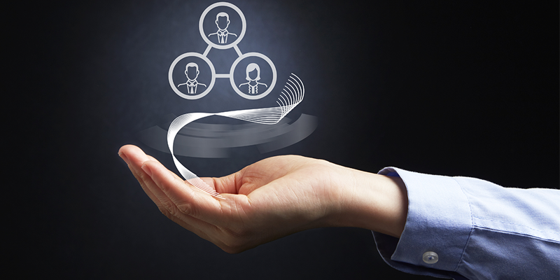 amazon marketing djul template