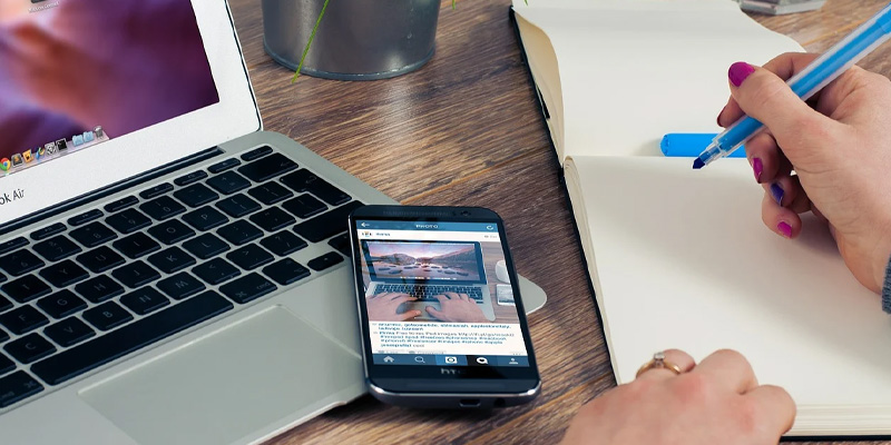 Background Checks Dpnh Template background checks dpnh template