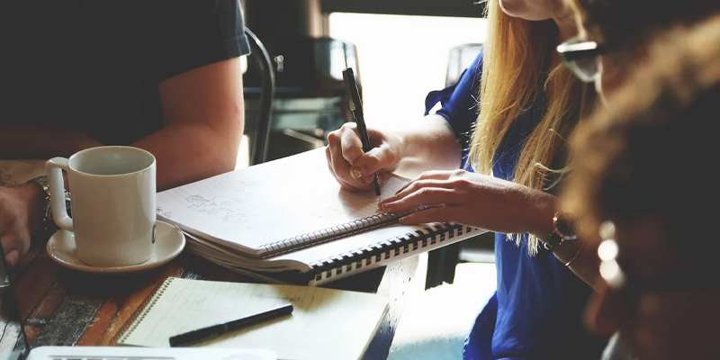 Background Checks Ixue Niche Blog background checks ixue niche blog