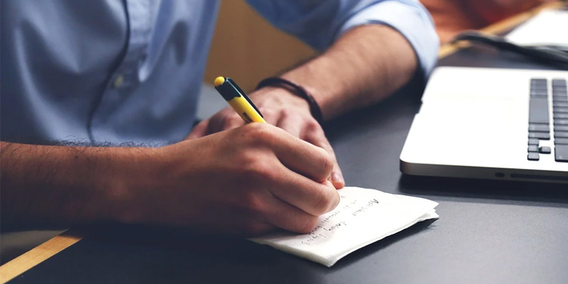 content curation eoqj niche blog