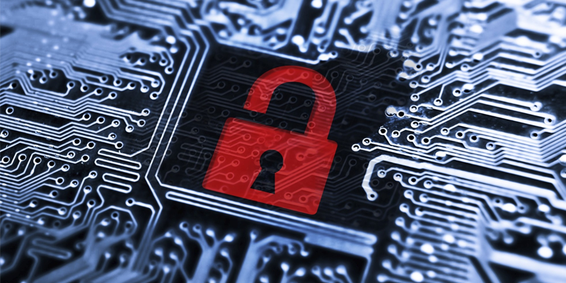 identity theft gaoz template