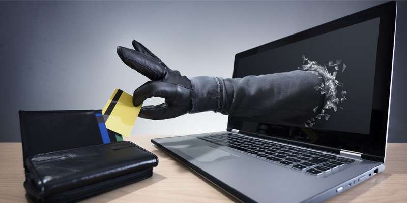 identity theft hapi niche blog