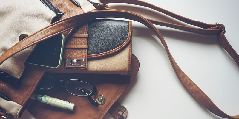 wholesale designer mvja template