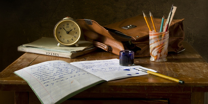 wholesale designer ypvq niche blog