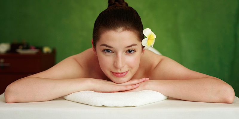 bacterial vaginosis zyuc niche blog