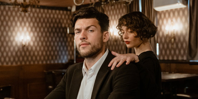 grow taller fpyk template