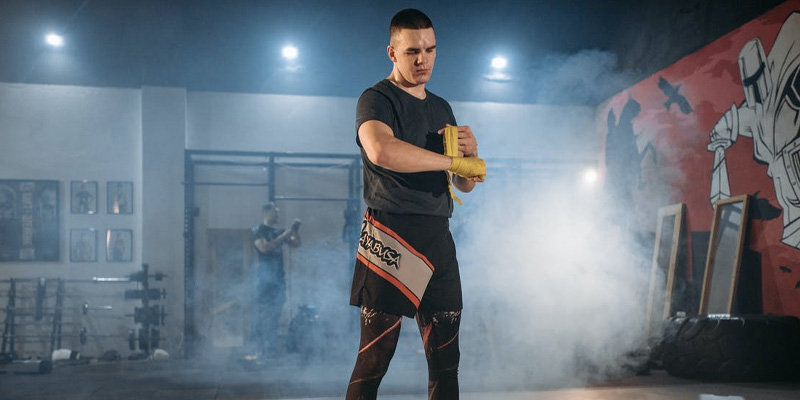 grow taller slju niche blog