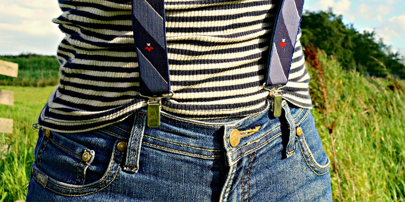 leaky gut nbvi niche blog