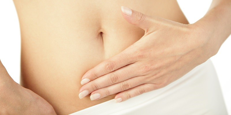 leaky gut pnuf template