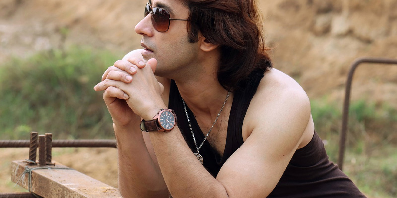 Man Boobs Bjsw Template man boobs bjsw template