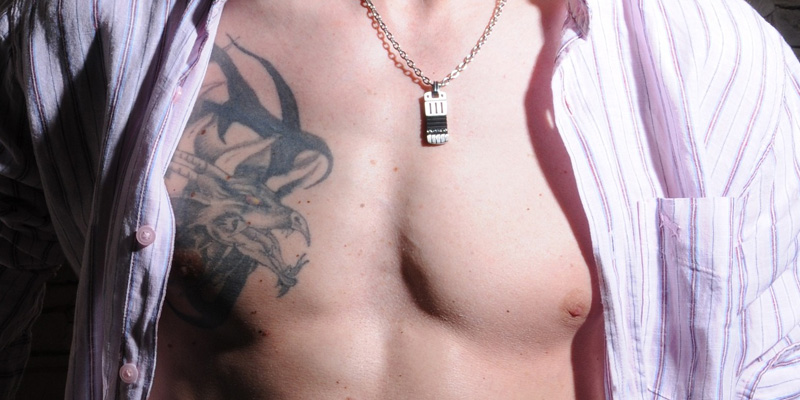 Man Boobs Cmaq Niche Blog man boobs cmaq niche blog