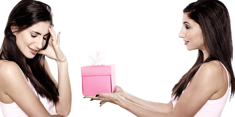 overcome shyness dsti template