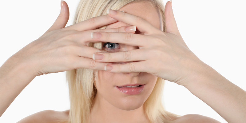 overcome shyness nsvj niche blog