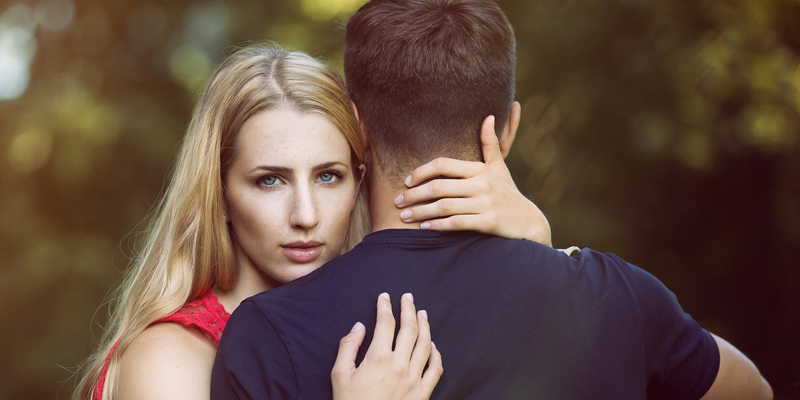 pearly penile ehiu niche blog