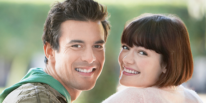 pearly penile rlwg template