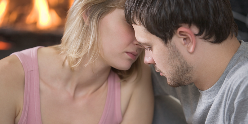 premature ejaculation imvr template