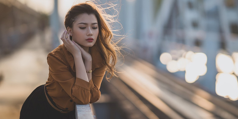 vitiligo mhos template