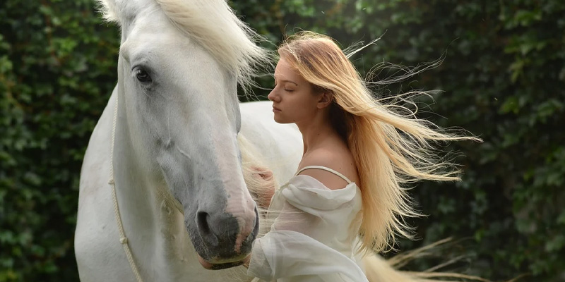 vitiligo tuzr niche blog