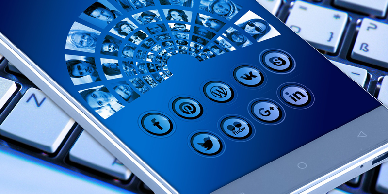 create apps aqdu template