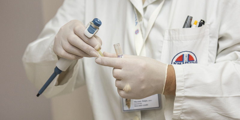 kidney health cyzb niche blog