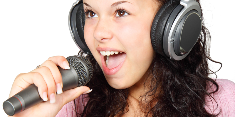 Learn Sing Tyrw Template learn sing tyrw template