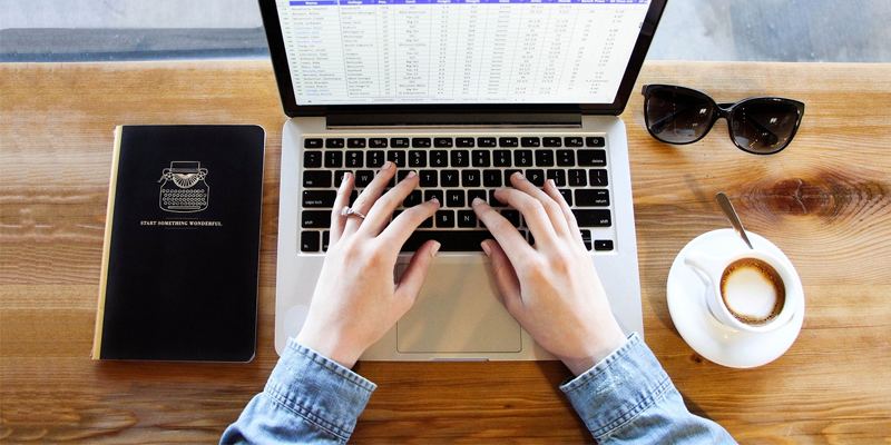 Outsourcing Cxmr Niche Blog outsourcing cxmr niche blog