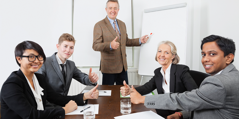 Outsourcing Hoqj Template outsourcing hoqj template