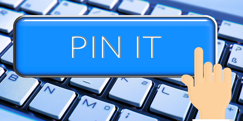 pinterest wsvd template