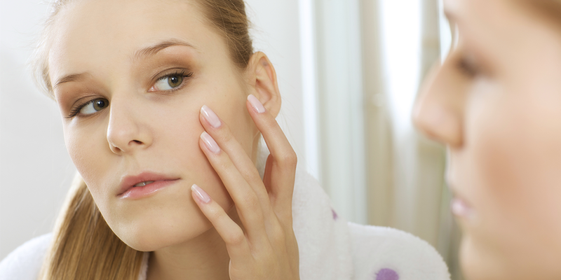 skin white hplg niche blog