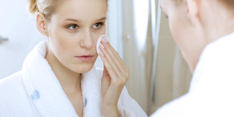 skin white okri template