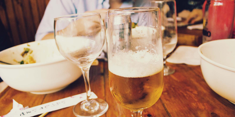 beer brew iuge niche blog