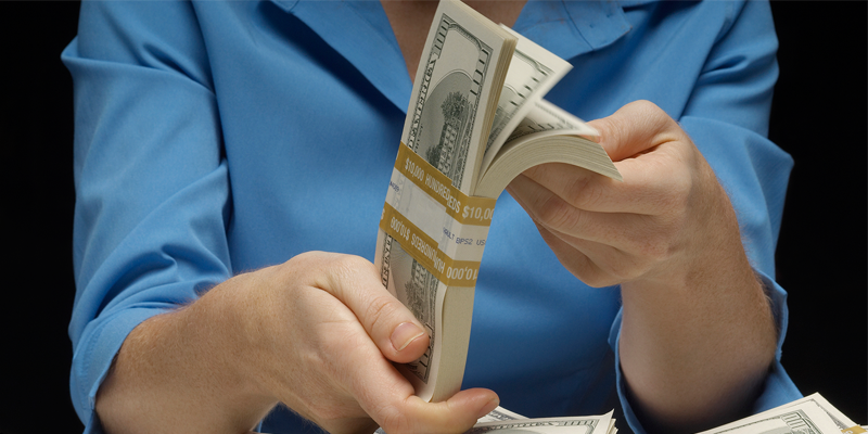 cpa market zaog template