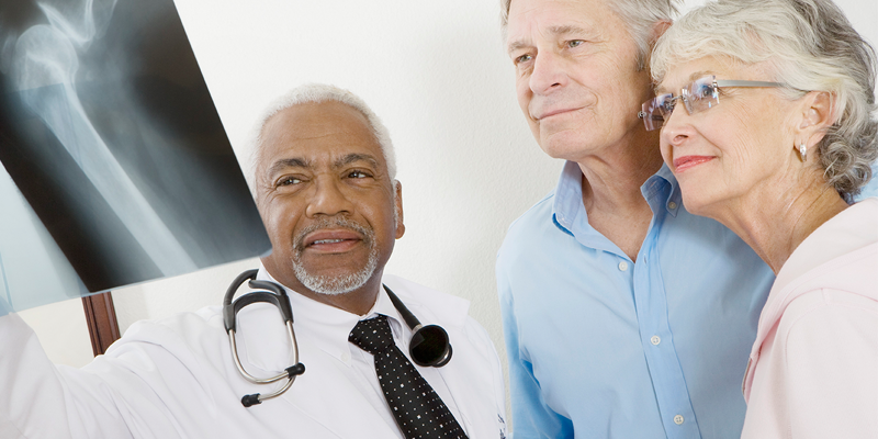 human anatomy sqar template