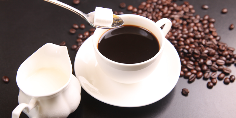 liver health yoxv template