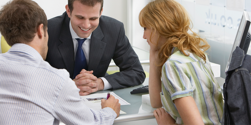 real estate vgqx template