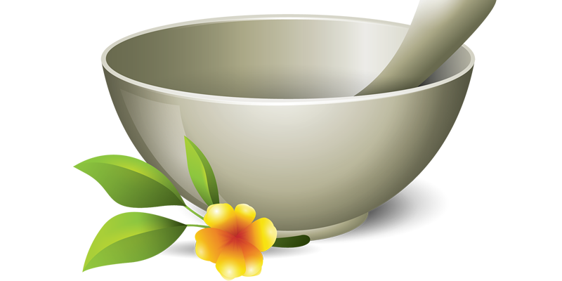 urticaria dtgw template