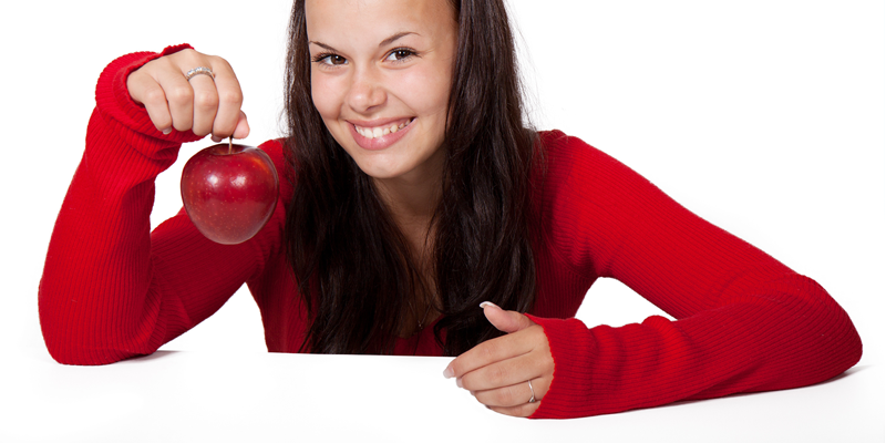 alkaline diet jmyx niche blog