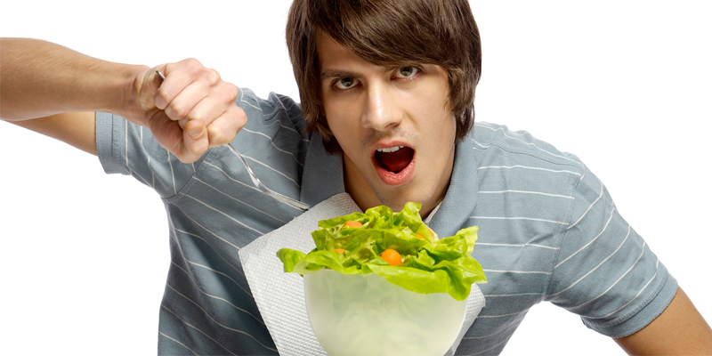 alkaline diet rgky template