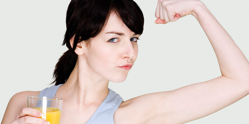 energy diet dpxi niche blog