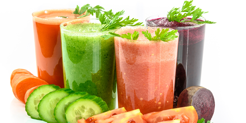 energy diet rmjg template