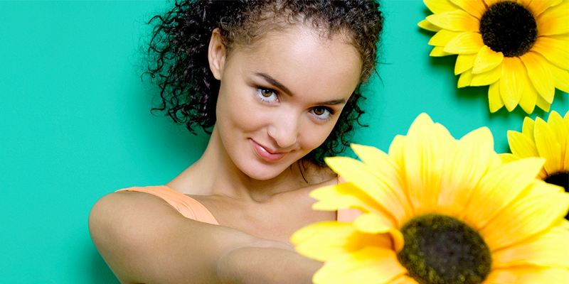 lipoma remedy fyzu template