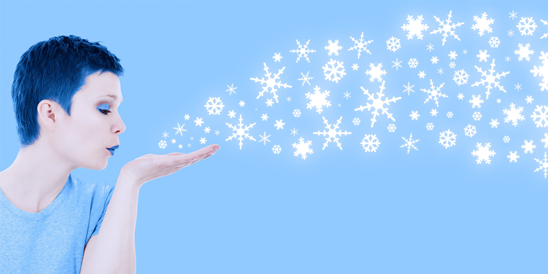 Nasal Polyps Bcej Niche Blog nasal polyps bcej niche blog