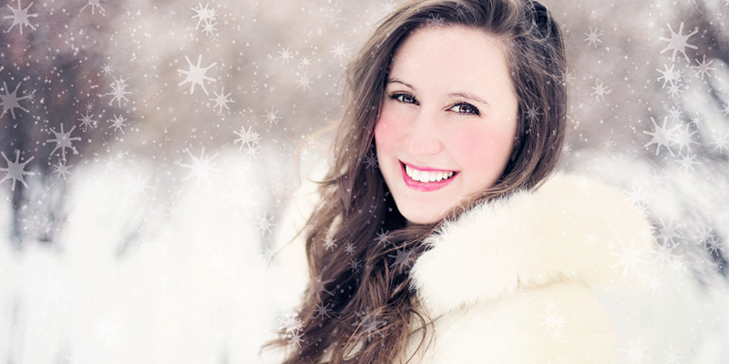 Nasal Polyps Jvgc Template nasal polyps jvgc template