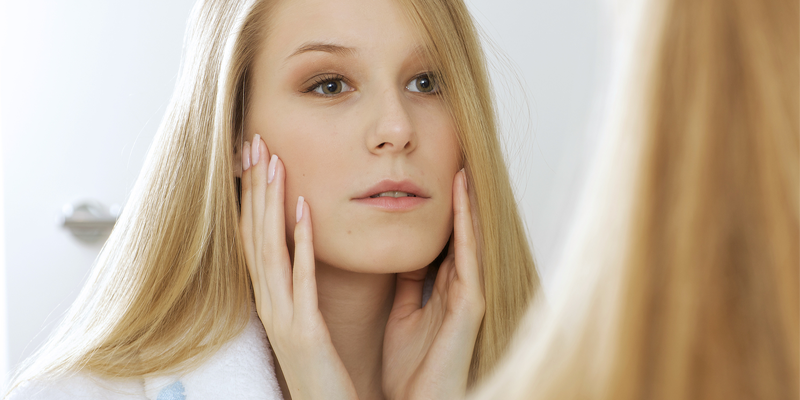 psoriasis csnv niche blog