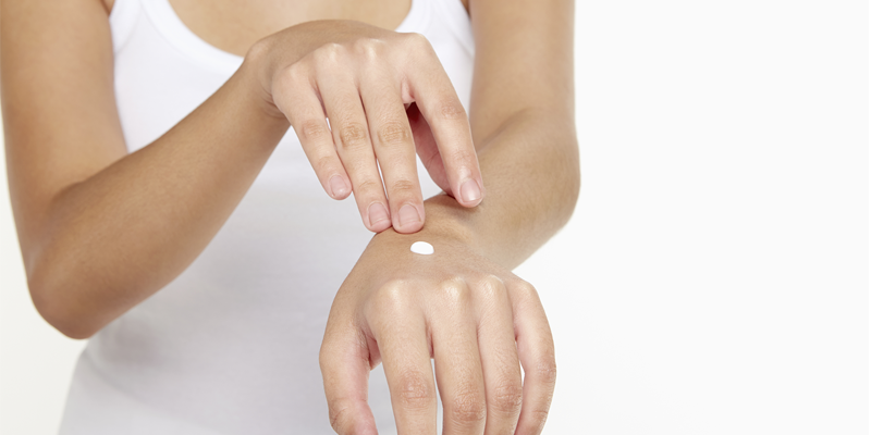 psoriasis krjz template